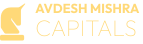 AM-Capitals